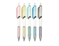 Students Press Color Custom Test Signing Neutral Pen（wholesale）