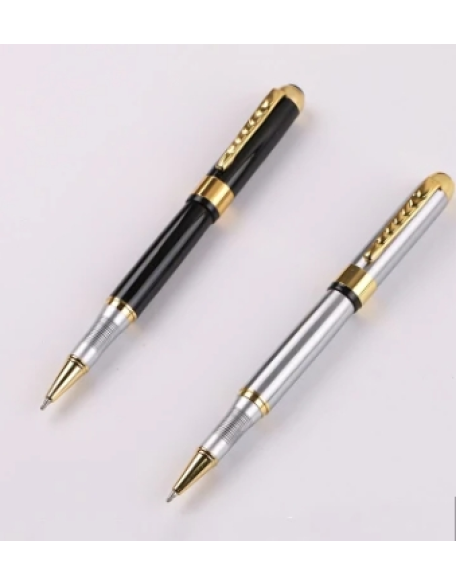 Metal Signing Business Office Gift Pen（wholesale）