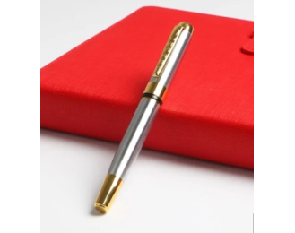 Metal Signing Business Office Gift Pen（wholesale）