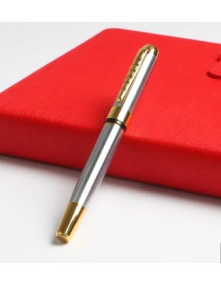 Metal Signing Business Office Gift Pen（wholesale）