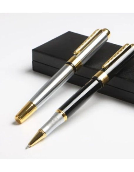 Metal Signing Business Office Gift Pen（wholesale）