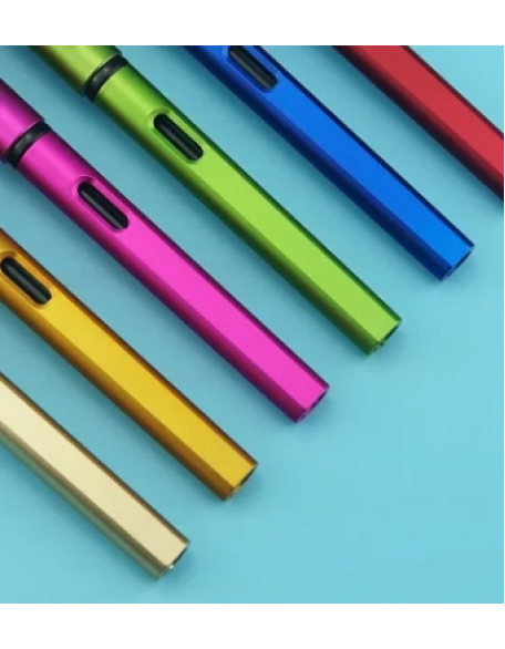 Signature Gel Customized Multi-Color Pens（wholesale）