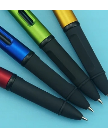 Signature Gel Customized Multi-Color Pens（wholesale）