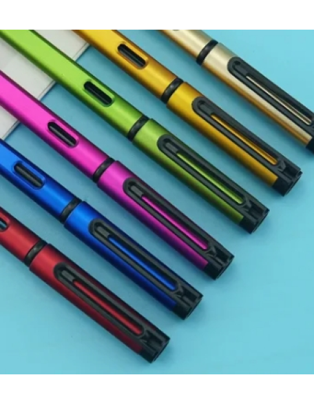 Signature Gel Customized Multi-Color Pens（wholesale）