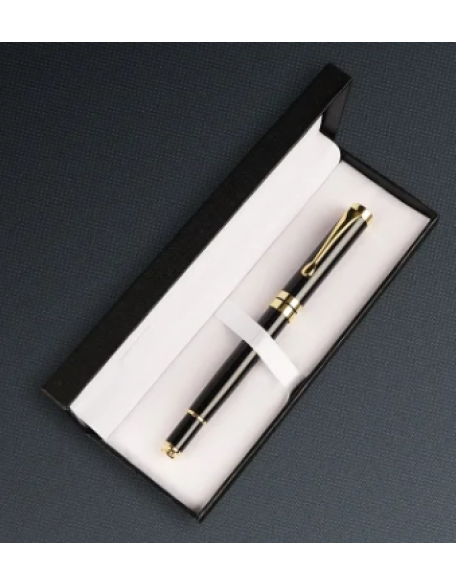 Metal Sign Pen  Business Gift Pen（wholesale）