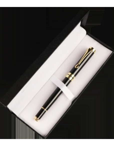 Metal Sign Pen  Business Gift Pen（wholesale）